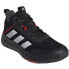 Фото #5 товара Adidas OwnTheGame 2.0 M H00471 basketball shoe