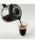 Фото #3 товара All-in-One Combination Coffee and Espresso Machine