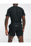 Фото #2 товара Шорты беговые Nike Dri-Fit Stride Run Division 13 см (прибл.) с подкладкой для мужчин
