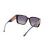 ფოტო #5 პროდუქტის GUESS GU7818-5652B Sunglasses