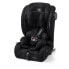 BABYAUTO Artia I-size 76 150 car seat