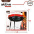 Фото #7 товара AKTIVE Charcoal BBQ 36 cm