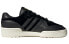Adidas Originals Rivalry EH0181 Sneakers