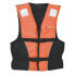 Фото #1 товара LALIZAS Action 50N Lifejacket