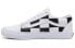 Vans Old Skool VN0A4BV5TPL Sneakers