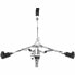 Фото #3 товара DW 7300 Snare Stand