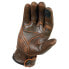 ფოტო #2 პროდუქტის STORMER Vintage 2.0 gloves