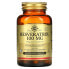 Фото #1 товара Resveratrol, 100 mg, 60 Vegetable Capsules