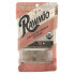 Фото #1 товара Rawmio, Кешью в шоколаде, 70% темный необработанный шоколад, 56,7 г (2 унции)