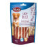 ფოტო #2 პროდუქტის TRIXIE Crispy Duck 100g Snack