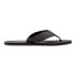 Фото #4 товара HELLY HANSEN Seasand HP 2 Flip Flops