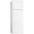 Фото #1 товара Комбинированный холодильник Smeg FD32F Белый