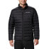 Фото #1 товара Columbia Lake 22 Down Jacket