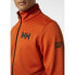 Фото #3 товара Helly Hansen HP Fleece Jacket 2.0 M 34289 300