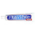 Фото #1 товара Xtra Whitening, Fluoride Anticavity Toothpaste, Mint, 3.5 oz (100 g)