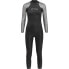 Фото #1 товара ORCA Zen Woman Freedive Wetsuit