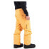 Фото #5 товара BURTON Ak Goretex Cyclic Pants