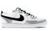 Фото #2 товара Кроссовки Nike Court Vision 1 MAY CD5434-100
