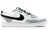 Nike Court Vision 1 MAY CD5434-100 Sneakers