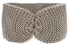 Фото #1 товара Women´s headband cz20820.2