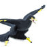 Фото #5 товара SAFARI LTD Microraptor Figure
