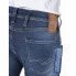 REPLAY M914Y.000.661XI20.007 Anbass jeans