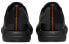 Converse Star Series Rn 166444C Sneakers
