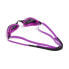 ARENA Air-Speed Mirror Swimming Goggles