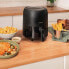 CECOTEC Cecofry Fantastik 3000 air fryer