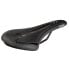 VELO Athlete BC saddle