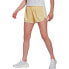 Фото #1 товара ADIDAS Marathon 20 Cooler 4´´ Shorts