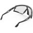 RUDY PROJECT Defender photochromic sunglasses