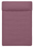 ARISTA TAGESDECKE MAGENTA