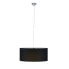 Фото #4 товара Люстра подвесная Lugh Lighting Pucket VII