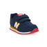 New Balance PV500NG1 Синий, 30.0 EU Child - фото #1