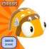 Фото #2 товара K3YRIDERS 3D Bee Helmet
