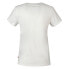 ფოტო #3 პროდუქტის Levi´s ® The Perfect A2086 short sleeve T-shirt