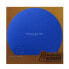 Фото #1 товара Dr. Suzuki Mix Edition Turntable Slip-Mats 12" (Blue)