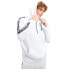 Фото #1 товара ELLESSE Powera hoodie