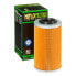 Фото #1 товара HIFLOFILTRO Bombardier 500 Traxter CVT 05 oil filter