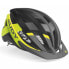 Фото #1 товара RUDY PROJECT Venger MTB Helmet