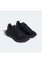 Kadın Koşu Ve Antreman Ayakkabısı Runfalcon 3.0 W Hp7558