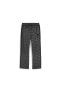 Фото #1 товара T7 Aop Straight Track Pants Erkek Eşofman Altı