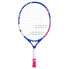 Фото #1 товара BABOLAT B Fly 21 Youth Tennis Racket