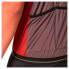 Фото #7 товара OAKLEY APPAREL Icon 2.0 short sleeve jersey