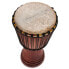 Фото #3 товара African Percussion MDJ103 Djembe
