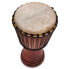 African Percussion MDJ103 Djembe