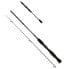 OKUMA Altera spinning rod