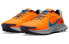 Фото #3 товара Кроссовки Nike Pegasus Trail 3 DA8697-800