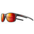Фото #1 товара Очки JULBO Cruiser Sunglasses